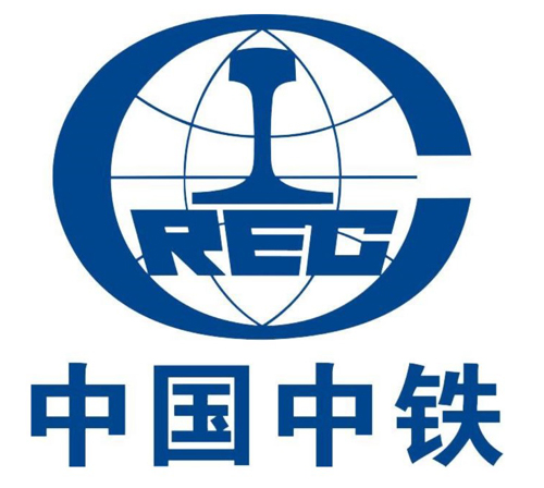 临海合作伙伴