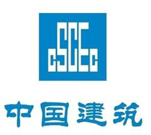 临海合作伙伴