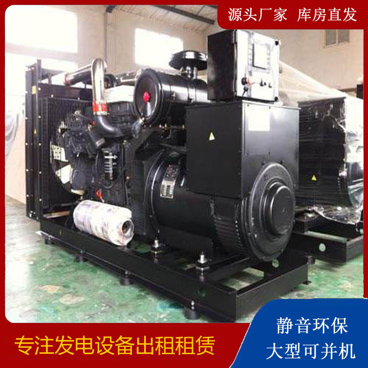 临海发电车出租 柴油发电机组需要经常换机油吗？