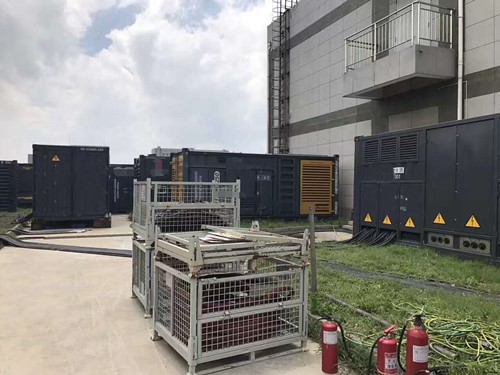 临海除了定期检查，还有哪些方法可以及时发现接触式转速表探头的磨损？