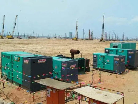 临海测量水冷式机油散热器密封件尺寸的具体步骤是什么？