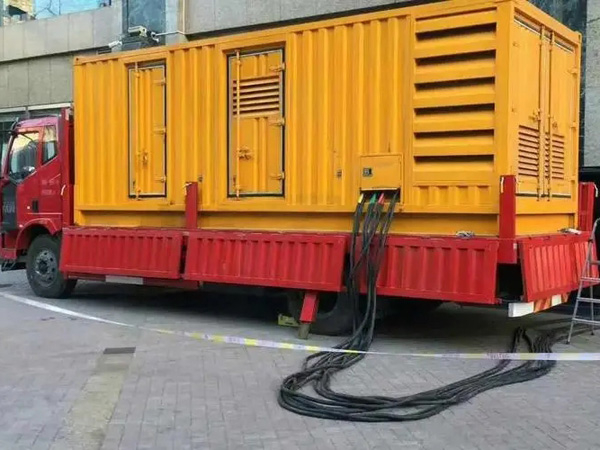 临海如何确定水冷式机油散热器密封件的规格型号？