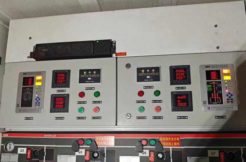 临海柴油发电机组冬季启动前需要做哪些准备工作？